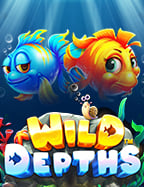 สมัคร เล่น สล็อต ฟรี เครดิต: วิธีเล่นและเทคนิค