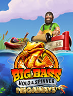 สมัคร เล่น สล็อต ออนไลน์ กับความสนุกที่ไม่ควรพลาด