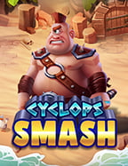 เทคนิคสมัคร เล่น สล็อต ออนไลน์สำหรับมือใหม่