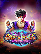 สมัคร เล่น สล็อต เครดิต ฟรีเว็บ บอล เว กั ส เล่นง่าย แตกไว สนุกไม่ยั้ง