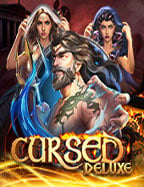 mfgame88 เครดิตฟรี: วิธีเล่นเกมสล็อตให้สนุก