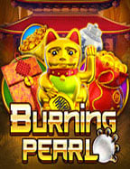 รีวิว mg game slot สนุกและทำกำไรได้จริง