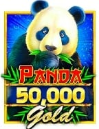 รีวิว mg slot game เกมสนุกจาก CQ9 ที่ต้องลอง