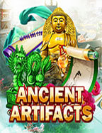 mgm99 slotmafia989 jungle slots เครดิต ฟรี: วิธีเล่นสนุกๆ