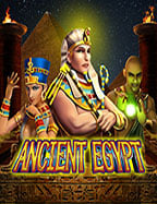 แนะนำ mg live casino สุดมันในโลกของเกมสล็อตออนไลน์