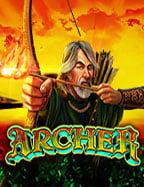 รีวิว mgm99 slotmafia989 jungle slots เครดิต ฟรี ที่ห้ามพลาด!