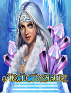 รีวิว mgm99 สล็อต เกมน่าเล่นจาก CQ9