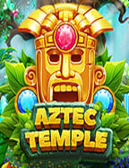 mgwin88 สมัคร และสูตรเล่นสล็อตที่เด็ดสุด!