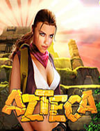 สูตรเด็ด mg live casino แบบมันส์ๆ