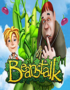 mgm99f16666 สล็อต เกมสล็อตที่คุณไม่ควรพลาด