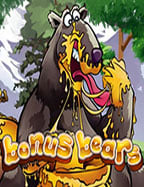 mgm88 เครดิต ฟรี ตัวเลือกที่น่าสนใจสำหรับนักพนัน