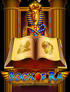 mgm11 ทาง เข้าเว็บ ถอน ขั้น ต่ํา 100 อาณาจักรเกมสล็อตที่ต้องลอง