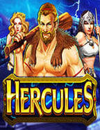 z4 สล็อตสมัคร 10 ฟรี 100 สล็อตแทง บอล ออนไลน์ 88 ที่ต้องลอง