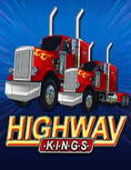 วิธีเล่น z4 slotslot pg เว็บ ตรง สนุกได้ทุกวัน!