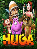 youlike191 เครดิต ฟรี 918 พี่ เสือ: วิธีเล่นให้ได้เงิน