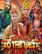 z4 สล็อตสมัคร 918kiss ท รู้ วอ เลท ทดลองเล่นสนุกสุดเหวี่ยง