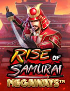 z8 สล็อต: วิธีเล่นให้ได้เงินง่ายๆ