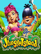 youlikebet เครดิตฟรี: วิธีเล่นเกมสล็อต Joker Gaming