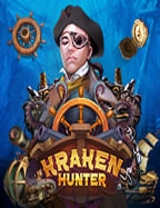 z8 เกม สนุกสุดมันส์ บนโลกออนไลน์