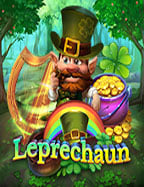 z8 แจก เครดิต ฟรีฝาก 9 บาท รับ 100 วอ เลท: วิธีใช้ให้คุ้มค่า