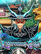 z8 เครดิต ฟรี 2021ทาง เข้า lava789: วิธีเล่นที่คุณไม่ควรพลาด