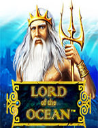 z4 สล็อต: สนุกกับความตื่นเต้นในโลกสล็อตออนไลน์