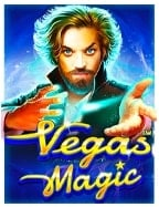 แนะนำสูตรเล่น z8 casino สุดเจ๋งที่คุณไม่ควรพลาด