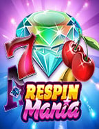 เคล็ดลับเล่น kiss918 ฟรีเครดิต ไม่ต้องฝาก ไม่ต้องแชร์