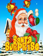 สัมผัสความสนุกกับ kiss918 ฟรี เครดิต ไม่ ต้อง ฝาก