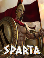 เคล็ดลับการเล่น kiss918 สมัคร สมาชิก เพื่อชนะสล็อต