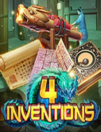 เล่นสนุกกับ kiss918 ฟรี เครดิต ไม่ ต้อง แชร์ ยิ่งปั่นยิ่งรวย