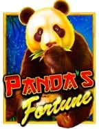 เล่นสนุกกับ kiss918 ฟรี เครดิต ไม่ ต้อง ฝาก โปรเด็ด!