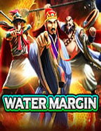 kiss918 สมัคร เพื่อทดลองเล่นสล็อตที่น่าตื่นเต้น