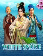 เล่นสนุกสุดเหวี่ยงกับ kiss918 เครดิต ฟรี ที่ทุกคนต้องลอง!