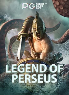 แนะนำเเ อ พ joker สนุกไปกับเกมสล็อตเอาใจสายปั่น