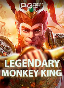 แก้ปัญหาการพนันดาวน์โหลด สล็อตโจ๊กเกอร์ ด้วยสูตรเด็ด