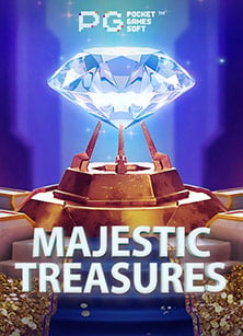 แค ง ออนไลน์เกม สล็อต ฟรี เครดิต ที่คุณไม่ควรพลาด