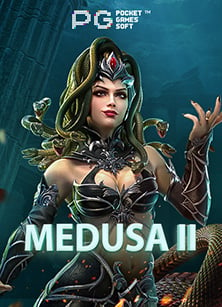 แก ป ญหา dafabet ย ายเง นไม ได ต้องทำอย่างไร