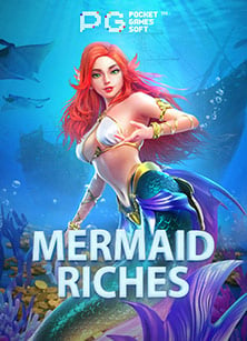 แค ง ออนไลน์เกม สล็อต ฟรี เครดิต: สนุกและได้เงิน!