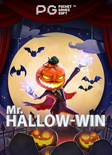 แคน ดี้ ป๊ อป ทดลอง เล่นสมัคร รับ ฟรี 100: สูตรลับเดิมพัน