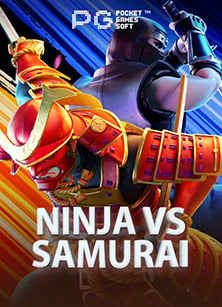 วิธีเล่นแคชพอยท dafabet สุดมันส์ที่คุณไม่ควรพลาด