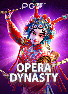 แคน ดี้ ทดลอง เล่น สร้างประสบการณ์ใหม่ที่ไม่ควรพลาด