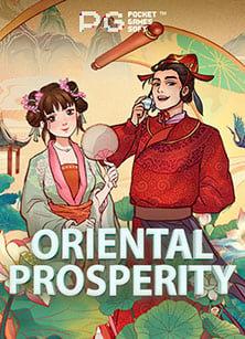 วิธีเล่น แคน ดี้ ฟรี เครดิต สนุกสุดคุ้ม