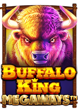 เกม โดดร่ม ได้ เงิน เล่นง่าย ได้เงินจริง