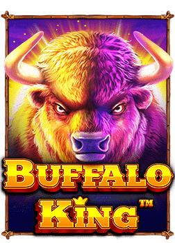 เกม โจ๊ก เกอร์ ออนไลน์ วิธีเล่นให้สนุกและได้เงิน