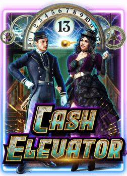 เกม โจ๊ก เกอร์ แตก ง่ายเกม 999 star ที่คุณต้องลอง!