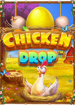 เคล็ดลับการเล่น เกม โจ๊ก เกอร์ ออนไลน์ เพื่อชนะ