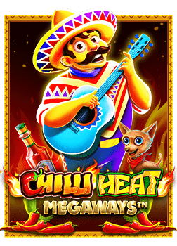 เกม โบนัส ที่คุณควรทดลองเล่น