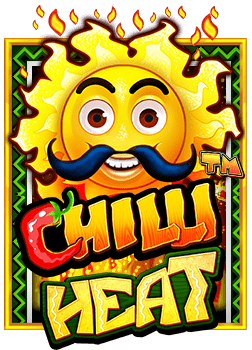 เกม โจ๊ก เกอร์ สล็อต โหลด แอ พ joker สุดมันส์ที่คุณห้ามพลาด