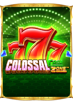 เกม โจ๊ก เกอร์ สล็อต โหลด แอ พ joker เล่นง่าย รวยเพลิน